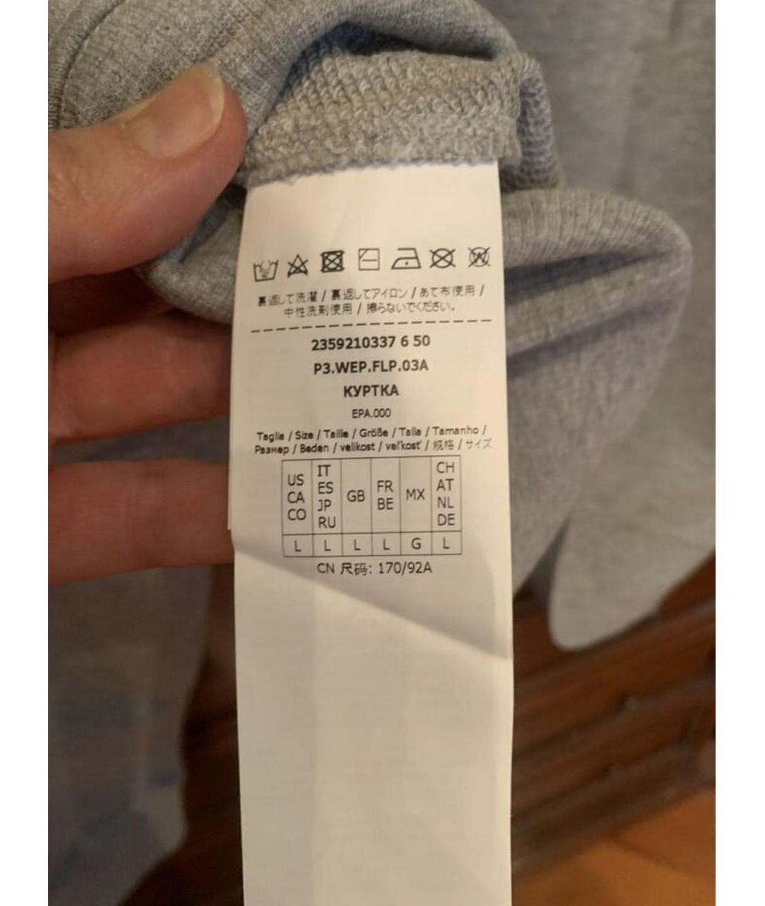 Изображение продукта