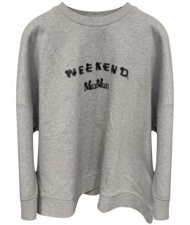 WEEKEND MAX MARA Худи/толстовка