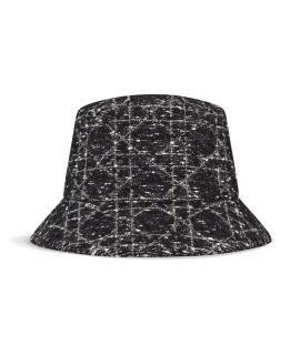CHRISTIAN DIOR Панама
