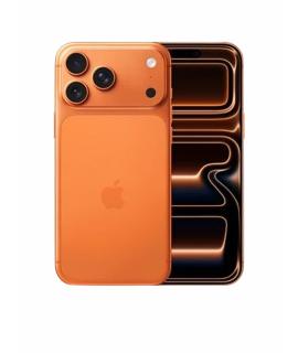 APPLE Техника