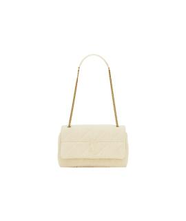 SAINT LAURENT Сумка через плечо