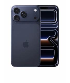 APPLE Техника
