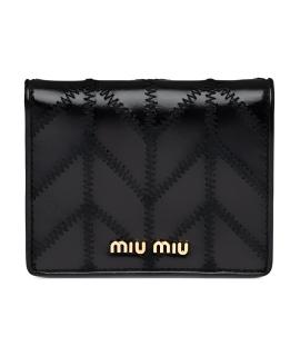 MIU MIU Кошелек