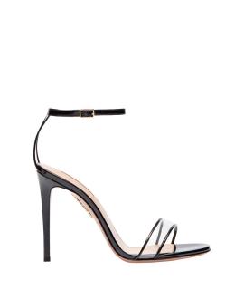 AQUAZZURA Босоножки