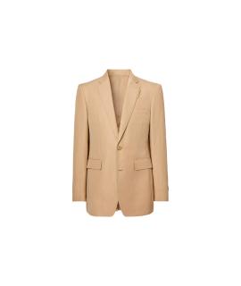 BURBERRY Пиджак