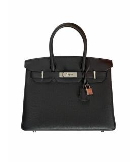 HERMES Сумка с короткими ручками