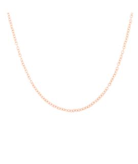 TIFFANY&CO Цепочка