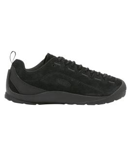 KEEN Кроссовки
