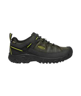 KEEN Низкие кроссовки / кеды