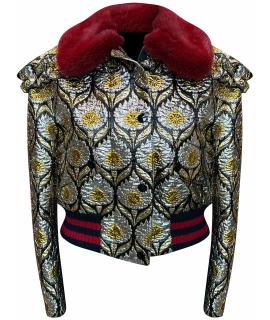GUCCI Куртка