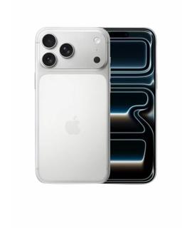 APPLE Техника