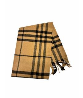 BURBERRY Шарф