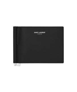 SAINT LAURENT Кошелек