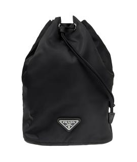 PRADA Сумка через плечо