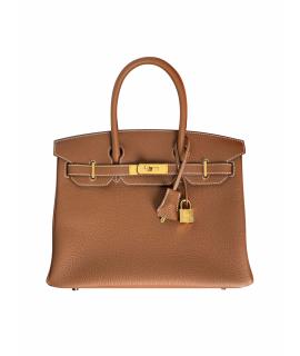 HERMES Сумка с короткими ручками