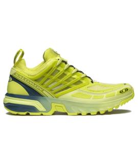 SALOMON Кроссовки