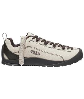 KEEN Кроссовки