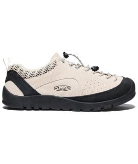 KEEN Кроссовки
