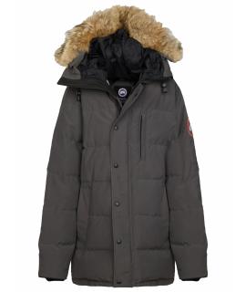 CANADA GOOSE Парка