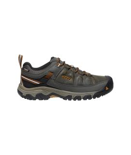 KEEN Низкие кроссовки / кеды