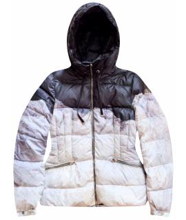 MONCLER Пуховик