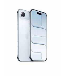 APPLE Техника