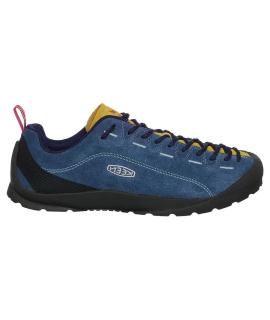 KEEN Низкие кроссовки / кеды