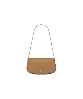 SAINT LAURENT Сумка через плечо