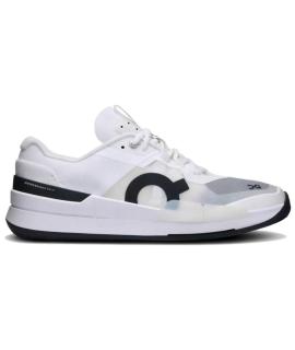 ON Низкие кроссовки / кеды