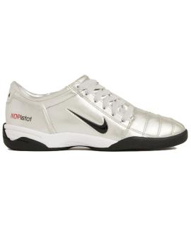 NIKE Низкие кроссовки / кеды