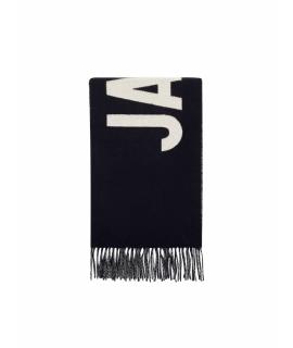 JACQUEMUS Шарф