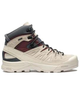 SALOMON Кроссовки