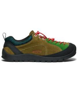 KEEN Низкие кроссовки / кеды