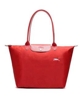 LONGCHAMP Сумка тоут