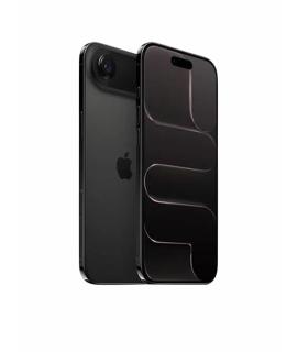APPLE Техника