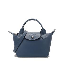 LONGCHAMP Сумка с короткими ручками