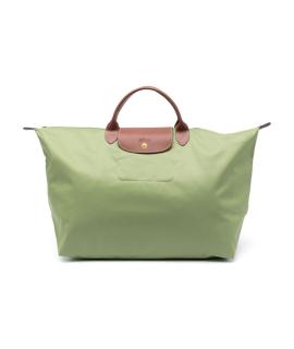LONGCHAMP Дорожная/спортивная сумка
