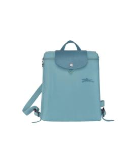 LONGCHAMP Рюкзак