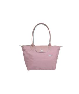 LONGCHAMP Сумка через плечо