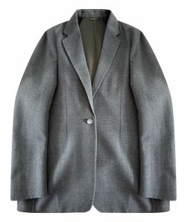 CHRISTIAN DIOR Пиджак