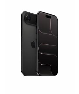 APPLE Техника