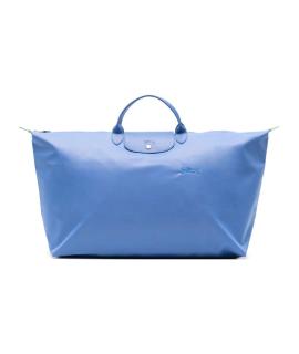 LONGCHAMP Дорожная/спортивная сумка