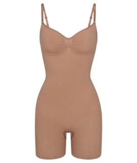 SKIMS Боди