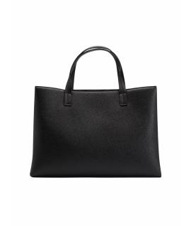 HUGO Сумка тоут