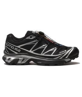 SALOMON Кроссовки