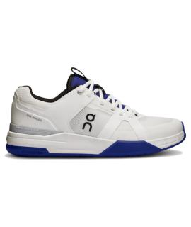 ON Низкие кроссовки / кеды