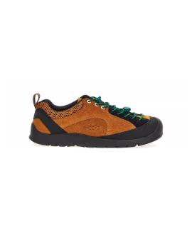 KEEN Низкие кроссовки / кеды