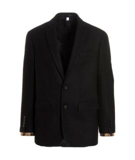 BURBERRY Пиджак