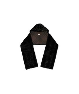 BURBERRY Шарф