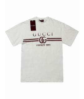 GUCCI Футболка